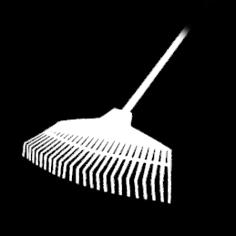 256 Widły 6-zębne do buraków PREMIUM Garden fork Билы хозяйственные Heugabel Widły 9 zebne kute do gruzu PREMIUM Garden fork Билы хозяйственные Heugabel SKRZYNKI MŁOTKI SZCZYPCE MECHANIKA 5042 5043