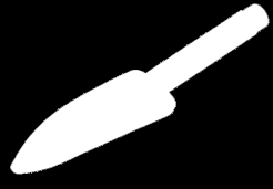 246 Szybkozłączka 3/4" STOP Quick connector 3/4 STOP Schnellverbindungsstück 3/4" mit STOP Быстрый соединитель для шланга 3/4" STOP Złączka węża 1/2" Hose connector 1/2 Schlauchverbinder 1/2"