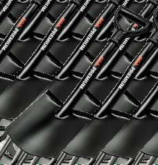 250 Szpadel prosty trzon metal PREMIUM Shovel straight Лопата штыковая прямая premium Gartenspaten Szpadel ostry trzon metal PREMIUM Shovel sharp Лопата штыковая острая premium Gartenspaten, spitz