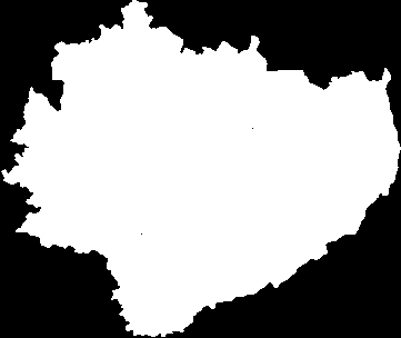 Jednofunduszowa oś priorytetowa 10. Docelowy wskaźnik zatrudnienia (Europa 2020) dla UE: 75%, dla Polski: 71,59%. Obecnie w kraju mamy 64%, w świętokrzyskim 64,1%.