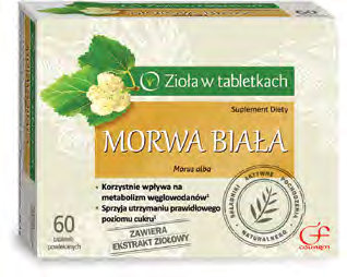 2Be Slim. Dwie fazy odchudzania Suplement diety 2Be Slim to złożony dwufazowy produkt, który wspiera proces odchudzania.
