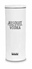 Likier Campari Bitter 45 77 Likier Cointreau 58 93 Diageo Sheridans 55 99 goldwasser 33 39 Brawn Forman Finlandia 23 39 Brawn Forman Finlandia 29 89 Brawn Forman Finlandia 50 49 Brawn Forman