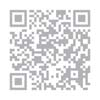 UNIVER S.p.A. Headquarters I 0 Milano Via Eraclito, Tel. +9 0 9. Fax +9 0 7 info@univergroup.