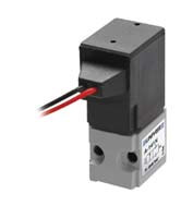 Nanozawory mm B A B mm, W Nl/min A mm W Nl/min NEW 0, W SYSTEM SAMOBLOKUJĄCY Oryginał UNIVER od 9 B mm / NC NO A mm / NC NO, / NC NO Cewka obrotowa x Cewka obrotowa 90 x 90 Przesterowanie