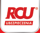www.ssm.siedlce.pl REKLAMA ul. Czerwonego Krzyża 41, tel. 502-502-089 ul.