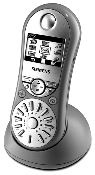 Gigaset C340-345 / Polski / A31008-M1621-S201-1-5519 / accessories_sag.fm / 06.07.
