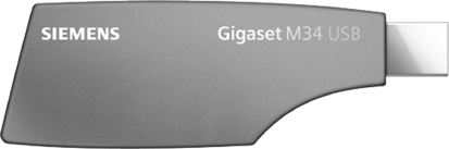 Gigaset C340-345 / Polski / A31008-M1621-S201-1-5519 / accessories_sag.fm / 06.07.
