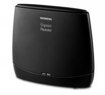 Gigaset C340-345 / Polski / A31008-M1621-S201-1-5519 / accessories_sag.fm / 06.07.