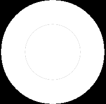 Załącznik Widoczność Dodawanie nagrań głosowych do etykiet głosowych Etykiet głosowych można używać w celu rozróżniania obiektów o podobnych kształtach poprzez przytwierdzanie do nich różnych etykiet.