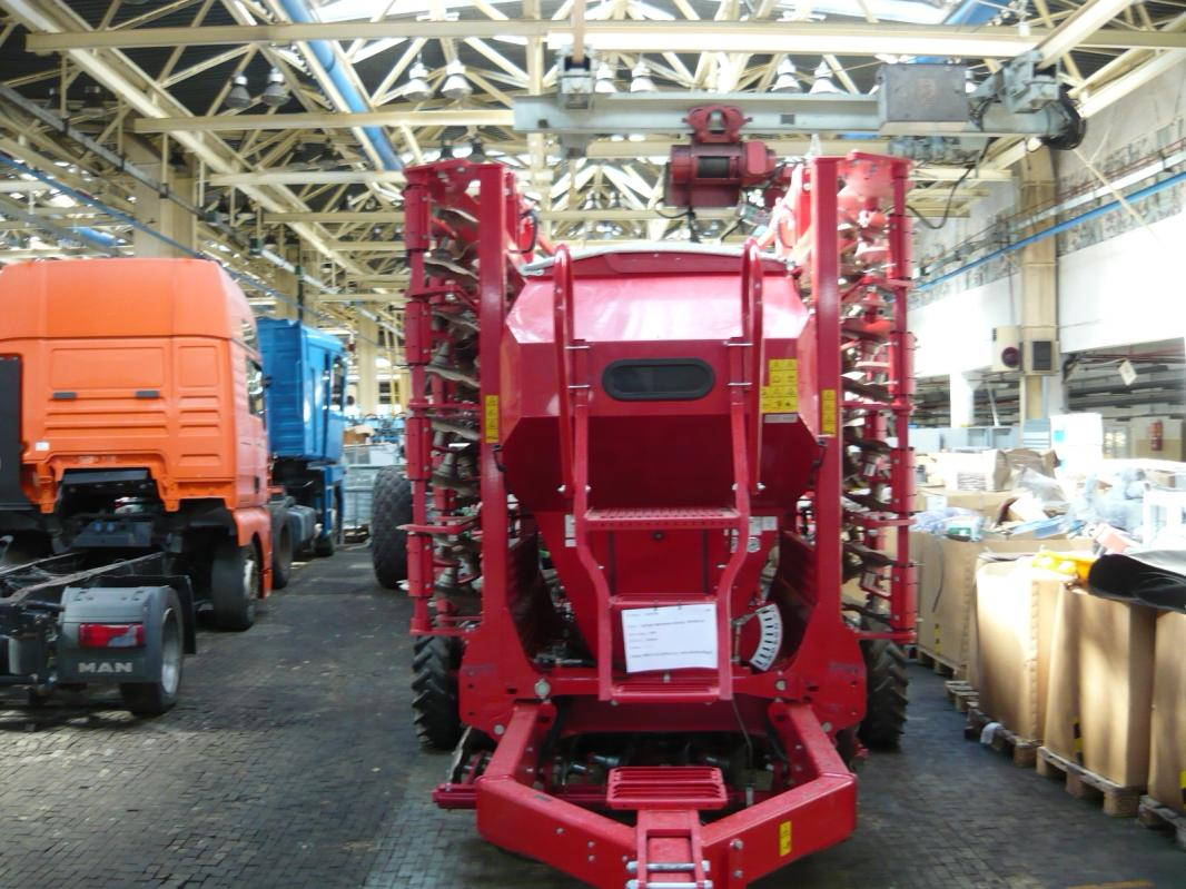 Strona 11