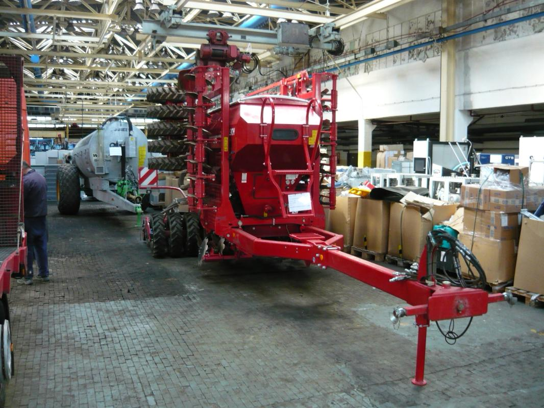 Strona 7