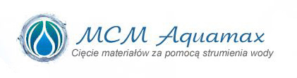 Case Study: MCM AQUAMAX GDY NIESPODZIEWANIE POJAWIA SIĘ SZANSA NA REALIZACJĘ DUŻEGO I PRESTIŻOWEGO PROJEKTU, WARTO TĘ SZANSĘ WYKORZYSTAĆ A co, gdy w grę wchodzi szybkie wycięcie skomplikowanych