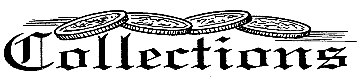 Page 5 Lucy Alfonso Henryk Antonienko Joe Aquirre Anna Banach Conrad Bednarski Jean Carter Robert Copeland Karen Delaney Andrzej Grochulski Mary Golec Katherine Green Beatrice Halphide Pat Hoffman