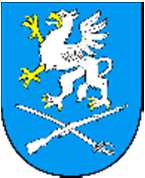 rewitalizacji Janowice centrum o 6,02 ha 4. Roman Krakowski Wyłączenie z podobszaru rewitalizacji działki 619 5.