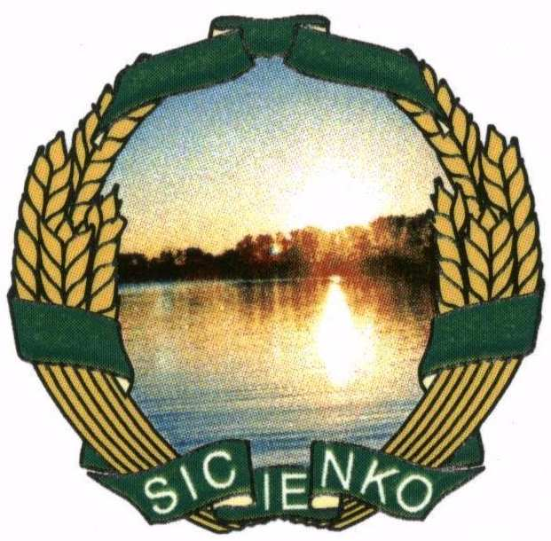 K A R T A I N F O R M A C Y J N A Wydanie decyzji o ustaleniu prawa do świadczenia z funduszu alimentacyjnego Organ właściwy: Wójt Gminy Sicienko Stanowisko odpowiedzialne: Inspektor ds.