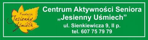 pomoc społeczna, w tym pomoc rodzinom i osobom w trudnej sytuacji życiowej oraz wyrównywanie szans tych rodzin i osób; działalność na rzecz integracji i reintegracji zawodowej i społecznej osób
