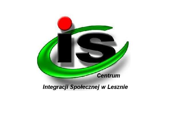 CELEM CENTRUM JEST M.IN.