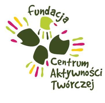 organizacja działań w zakresie oświaty i wychowania, kultury i sztuki, ochrony środowiska; organizacja działań w zakresie opieki i pomocy społecznej; promocja idei wolontariatu; podejmowanie