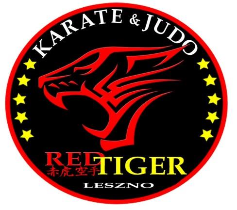 prowadzenie sekcji karate i judo Red Tiger Karate Leszno, organizacja Parkrun Leszno; pomoc społeczna, w tym pomoc rodzinom i osobom w trudnej sytuacji życiowej oraz wyrównywanie szans tych rodzin i