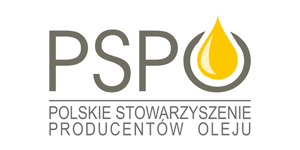 nr 27, 25 listopada 2010 PSPO za zastosowaniem LLP w odniesieniu do artykułów spoŝywczych Na początku listopada Komisja Europejska przedstawiła krajom członkowskim do rozwaŝenia propozycję długo