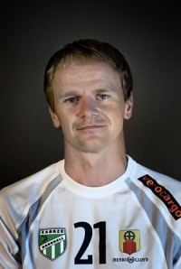 Mariusz Kempys sportowiec senior stycznia Piłkarz ręczny gra na pozycji rozgrywającego w drużynie Olimpii Piekary Śląskie, jest niekwestionowanym liderem zespołu.