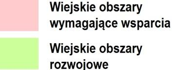 POTENCJAŁ RYNKU PRACY Tabela 3.