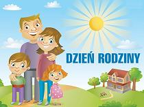15 maja 2016r. Międzynarodowy Dzień Rodziny Rodzina to najmniejsze, ale najważniejsze Państwo na świecie. Dzień Rodzin - skąd się wzięło to święto?