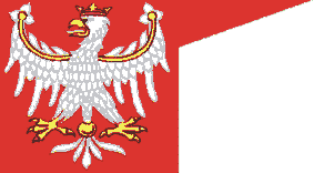 orłem towarzyszyła wszystkim ważniejszym wydarzeniom w dziejach państwa pierwszych Jagiellonów.