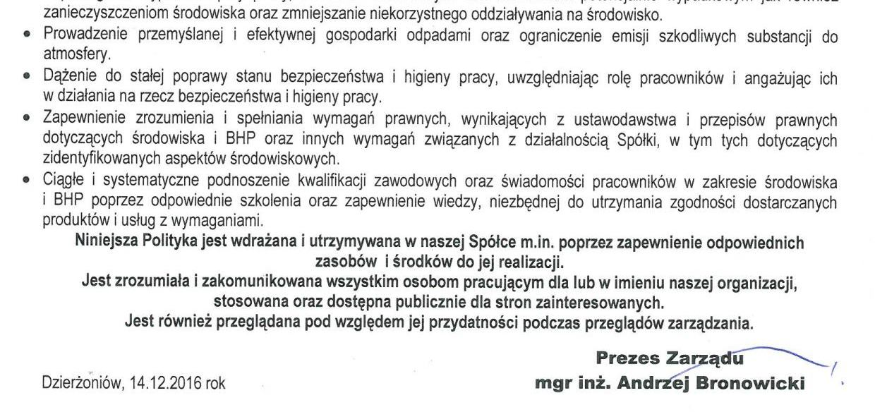 17 Załącznik