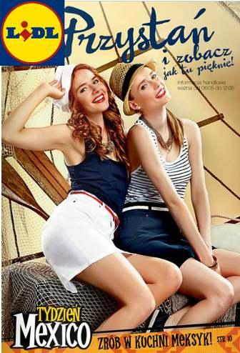 Lidl Przejdź do promocji >>> Kaufland Przejdź do promocji >>> Biedronka Przejdź do promocji >>> Tesco
