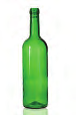 Akcesoria do produkcji wina GIARA butelka z korkiem 1,0l dek.circles GIARA butelka z korkiem 1,0l dek.flowers butelka z korkiem 1,0l OXFORD FIASCHETTA butelka 0,5l. 8.60 x 8.60 x 30.