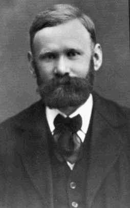 Agner Krarup Erlang (1878 1929) Wprowadzenie Źródło, kolejka, stanowisko obsługi Notacja Kendalla Duński matematyk. Pionier w dziedzinie teorii ruchu telekomunikacyjnego i teorii masowej obsługi.