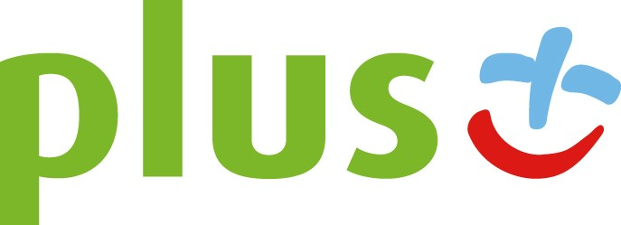 Regulamin Promocji JA+ do wszystkich bez końca II - Smartfon RATY 24/36 (SPECJALNA OFERTA - KONWERSJA Z MIX 3 ABO GRATIS) ( Regulamin Promocji ) Wersja z dnia 23/09/2016r. 1 POSTANOWIENIA OGÓLNE 1.