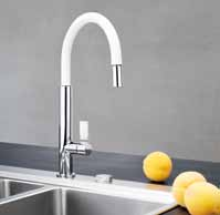 W komplecie: mobilny ociekacz, deska, wkładka Planar 8 PEX 110-72 760x440 mm Planar 8 PEX 110-36 400x440 mm Planar 8 PEX 110-45 2015,- 490x440 mm 1914,- Planar 8 PEX 110-16 1813,- 200x440 mm 1712,-