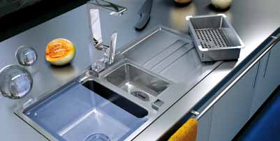 MENUET ZPM 0113 860x500 mm 1199,- deska szklana w komplecie MENUET ZPM 0513 1000x500 mm 1499,- deska szklana i odsączarka w komplecie xylo 780x435 mm ZEX 0113 ZEX 3113 dekor 799,- 849,- 349,- 409,-