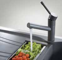 Palermo 960x500 mm 899,- Wenecja 20 770x500 mm NAPOLI 15 980x490 mm 929,- 899,- COMO 59 590x500 mm 769,- COMO 79.