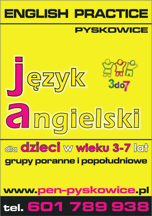 Lipiec/Sierpieñ 2012 Przegl¹d Pyskowicki nr 7/8 (189/190) 15 ZAPRASZAMY DO NOWO O OTWARTEGO SKLEPU INTERNETOWEGO www.ainer.ainer.com.pl.com.pl SKLEP Z NOW ODZIE DLA DZIECI I M ODZIE Y OFERUJEMY MIN.