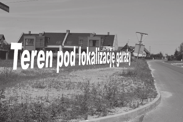 4 Przegl¹d Pyskowicki nr 7/8 (189/190) Lipiec/Sierpieñ 2012 73. ROCZNICA UTWORZENIA POLSKIEGO PAÑSTW AÑSTWA A PODZIEMNEGO i 70.