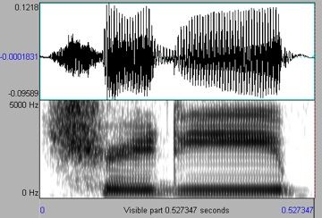 Rysunek 4.