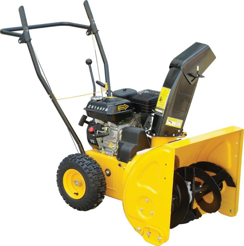 PL INSTRUKCJA OBSŁUGI ODŚNIEŻAREK SPALINOWYCH FAWORYT ZM 650/56 ZBS 650/56 BHU A.Krysiak ul. Rolna 6 62-081 Baranowo tel. 061 650 75 30; serwis: 061 650 75 39, części zamienne 061 650 75 34 fax.