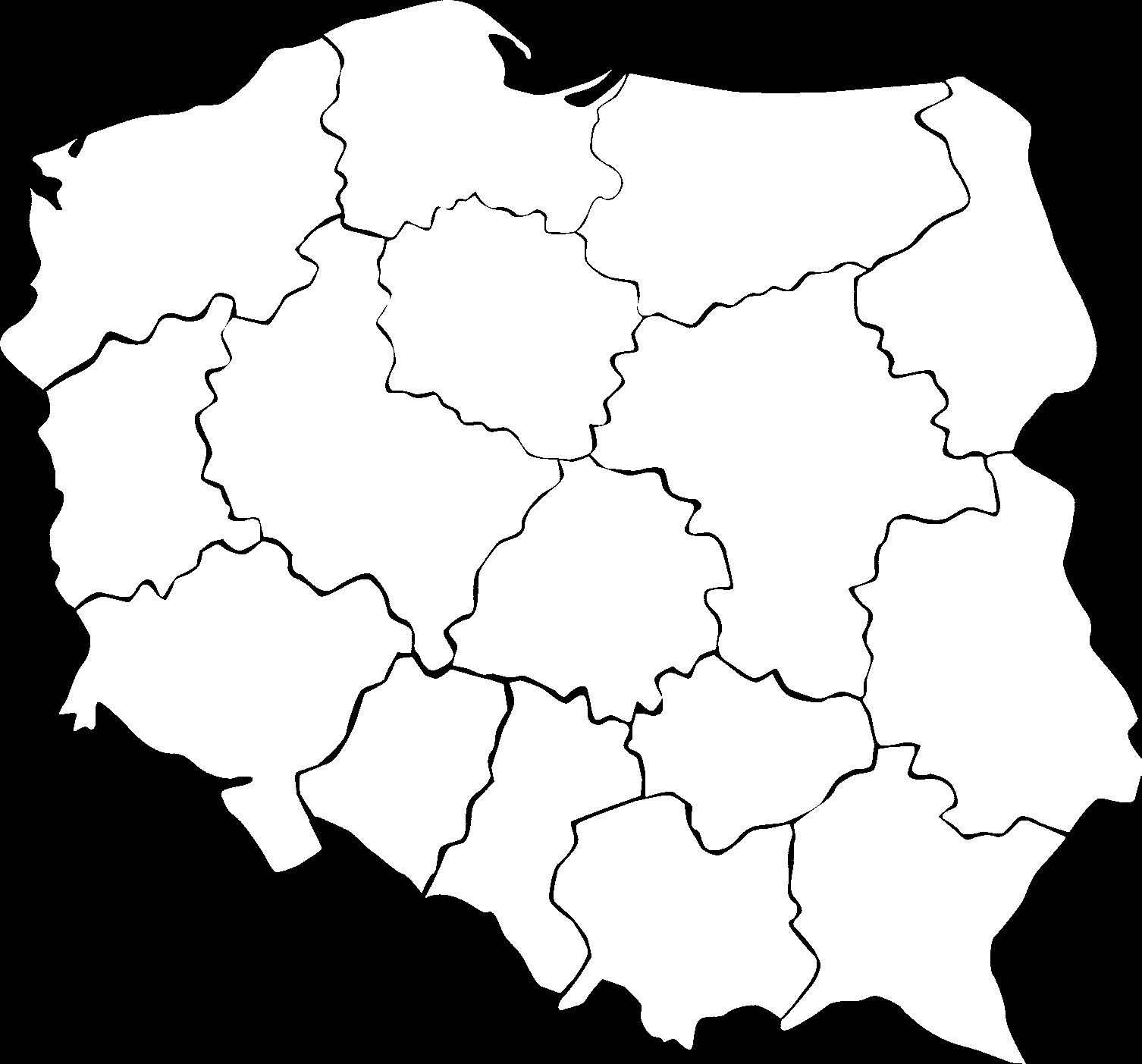 Wienerberger w Polsce 20 L bork 31 Z ocieniec 28 Lajsy 34 Osiek 32 Toruƒ 33 Jankowa agaƒska 26 Honoratka Warszawa 25 Dobre 24 Zielonka 72 Kunice 30 Cz stochowa 39 Zes awice 38 Cermegad 36 Kupno 43