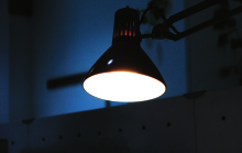Żarówki Forma Soft 109 Forma Soft Żarówki Beghelli potwierdzają niezawodność technologii, którą wynalazł Edison.