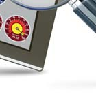 Panele operatorskie HMI Astraada HMI Panel panele operatorskie ekrany dotykowe od 3.