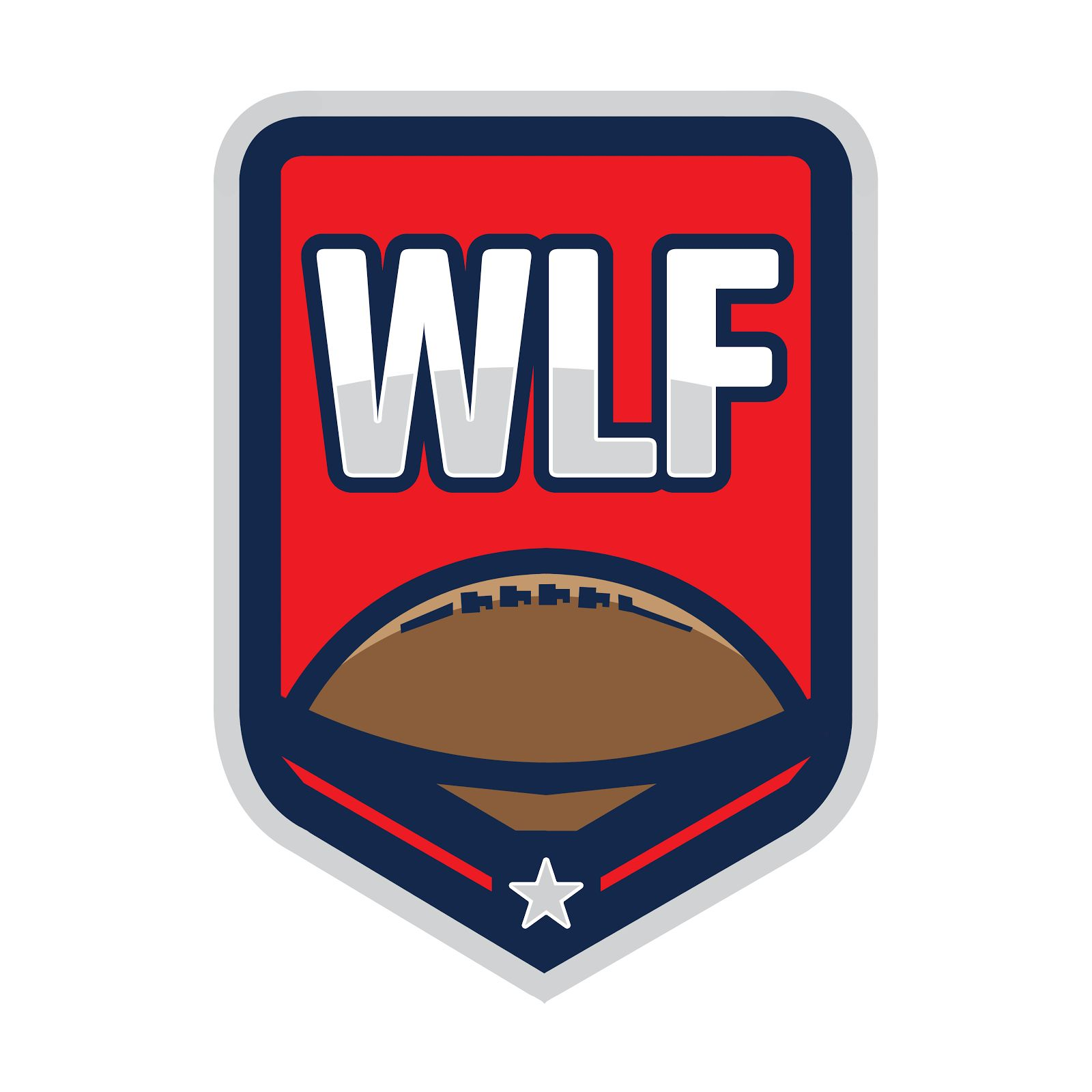 1 Regulamin rozgrywek 1.1. Uzyskując członkostwo w WLF Członkowie WLF potwierdzają znajomość i zobowiązują się przestrzegać Regulamin WLF oraz inne przepisy ustanawiające sposób przeprowadzania rozgrywek.