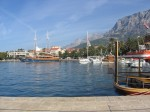 Szanowni Państwo. Lato 2016 za nami, powoli przygotowujemy się do sezonu 2017. Wkrótce nowa oferta pojawi się na stronie www.agatravel.com.pl oraz w katalogu.