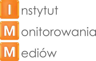 Instytut Monitorowania Mediów Al. Jerozolimskie 53; 00-697 Warszawa tel.: (+48 22) 378 37 50 kontakt: Monika Tomsia Specjalistka ds. PR Warszawa, 11 czerwca 2014 r. Od poprawności po nadgorliwość.