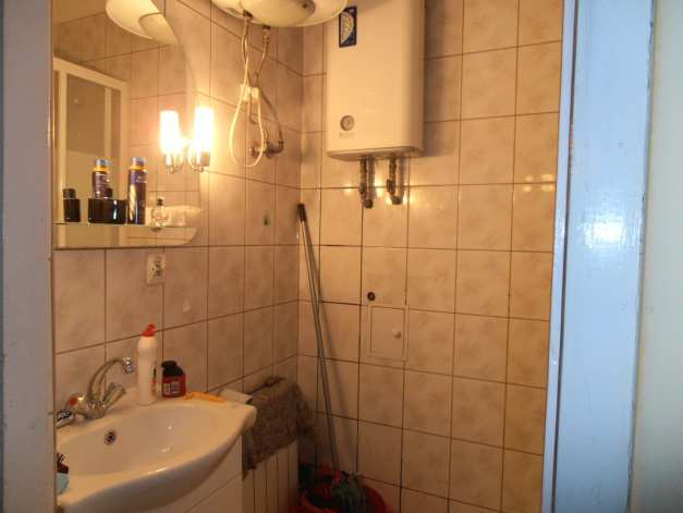 DOKUMENTACJA FOTOGRAFICZNA MGR