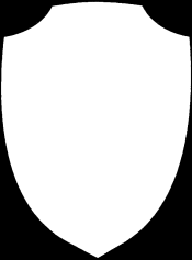 JEDNOSTKA WOJSKOWA 4101 W LUBLIŃCU ul. Sobieskiego 35, 42-700 LUBLINIEC tel. (+48) 34 35 20 111, 35 20 100 fax 34 35 20 380 strona Zamawiającego: www.przetargi.jwkom.mil.