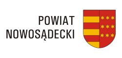 PCFE.272.70.2014 Załącznik nr 6a SZCZEGÓŁOWY OPIS PRZEDMIOTU ZAMÓWIENIA PAKIET 1 1. Przedmiotem zamówienia jest dostawa sprzętu do kinezyterapii na potrzeby realizacji projektu pn.