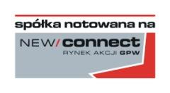 Podstawa prawna sporządzenia niniejszego raportu: Punkt 16 Załącznika do Uchwały Nr 293/2010 Zarządu Giełdy Papierów Wartościowych w Warszawie S.A. z dnia 31 marca 2010 r.